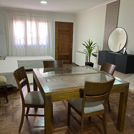 Apartament Departamentos De Buen Nivel Mendoza Zewnętrze zdjęcie