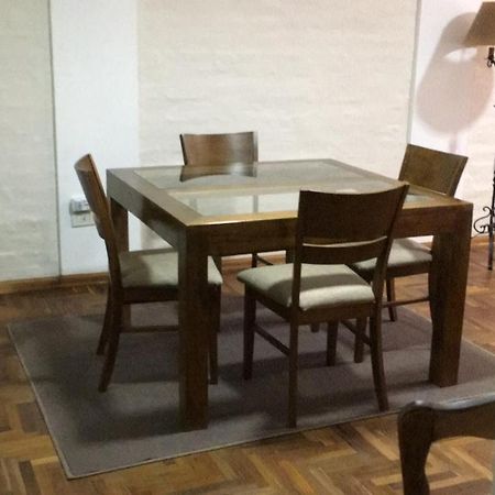 Apartament Departamentos De Buen Nivel Mendoza Zewnętrze zdjęcie