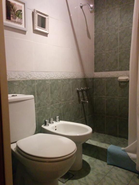 Apartament Departamentos De Buen Nivel Mendoza Pokój zdjęcie