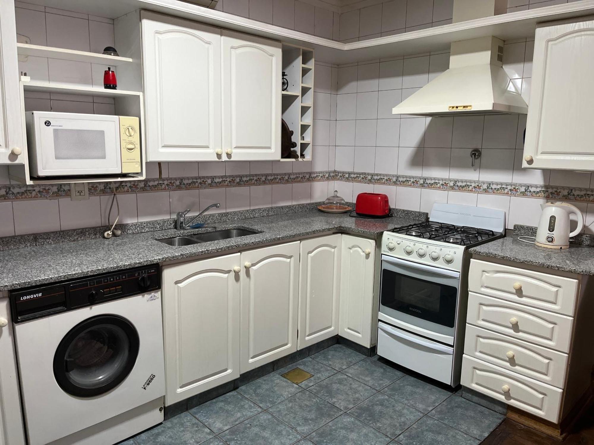 Apartament Departamentos De Buen Nivel Mendoza Zewnętrze zdjęcie