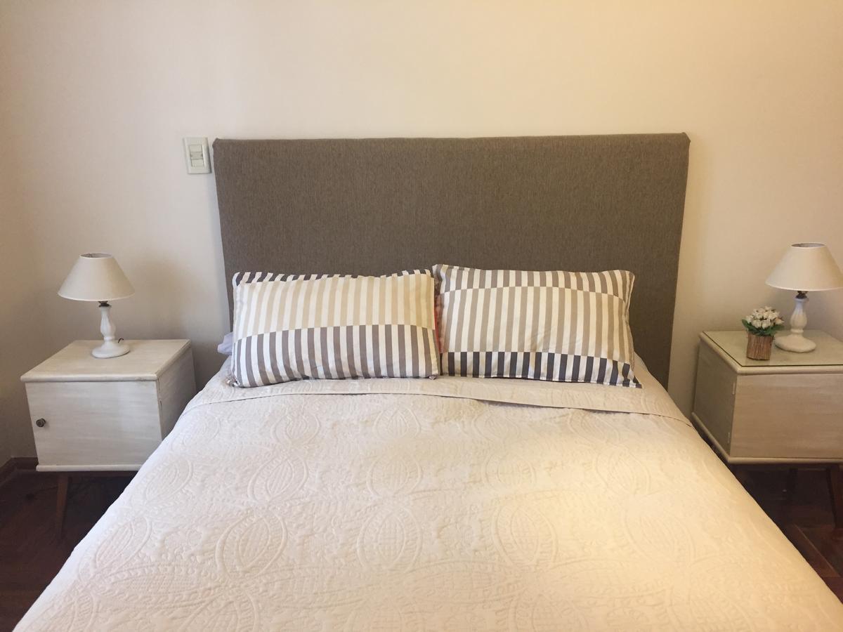 Apartament Departamentos De Buen Nivel Mendoza Zewnętrze zdjęcie