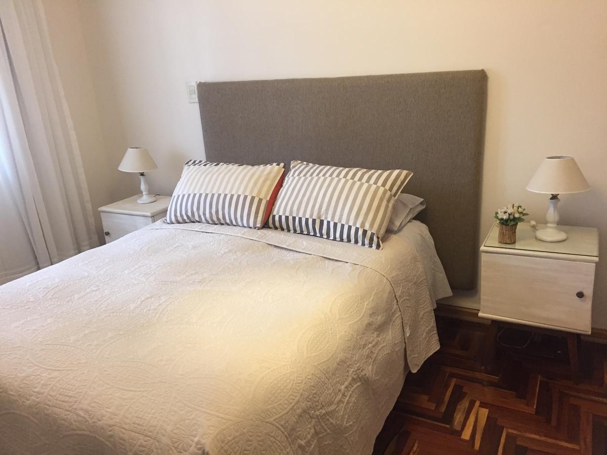 Apartament Departamentos De Buen Nivel Mendoza Zewnętrze zdjęcie